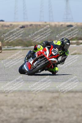 media/Mar-24-2025-2WTD (Mon) [[55b4b08488]]/A Group/2pm (Cotton Corners)/